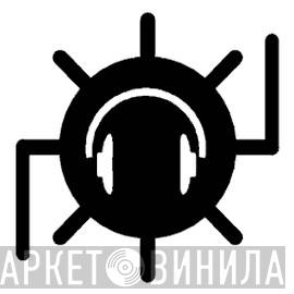 Tranceplant Records - Винил CD и Кассеты лейбла Tranceplant Records на сайте МаркетВинила
