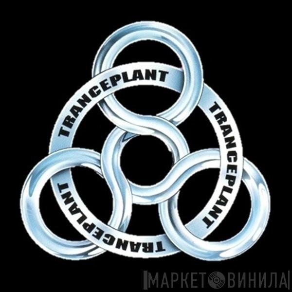 Tranceplant - Винил CD и Кассеты лейбла Tranceplant на сайте МаркетВинила