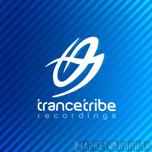 Trancetribe Recordings - Винил CD и Кассеты лейбла Trancetribe Recordings на сайте МаркетВинила