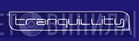 Tranquillity  - Винил CD и Кассеты лейбла Tranquillity (3) на сайте МаркетВинила