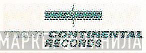Trans Continental Records - Винил CD и Кассеты лейбла Trans Continental Records на сайте МаркетВинила