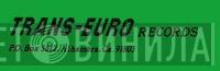 Trans-Euro Records - Винил CD и Кассеты лейбла Trans-Euro Records на сайте МаркетВинила