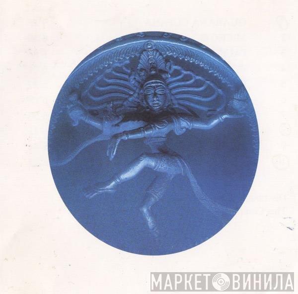 Trans'Pact Productions - Винил CD и Кассеты лейбла Trans'Pact Productions на сайте МаркетВинила