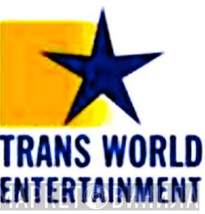 Trans World Entertainment - Винил CD и Кассеты лейбла Trans World Entertainment на сайте МаркетВинила
