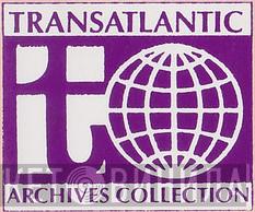 Transatlantic Archives Collection - Винил CD и Кассеты лейбла Transatlantic Archives Collection на сайте МаркетВинила