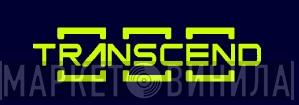 Transcend Records - Винил CD и Кассеты лейбла Transcend Records на сайте МаркетВинила