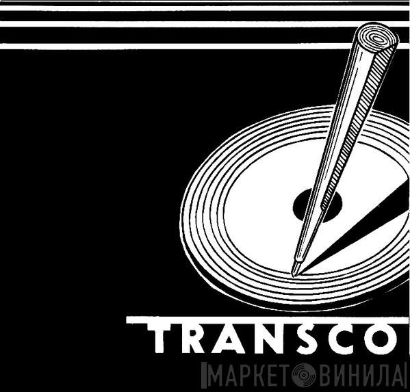 Transco - Винил CD и Кассеты лейбла Transco на сайте МаркетВинила