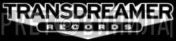 Transdreamer Records - Винил CD и Кассеты лейбла Transdreamer Records на сайте МаркетВинила