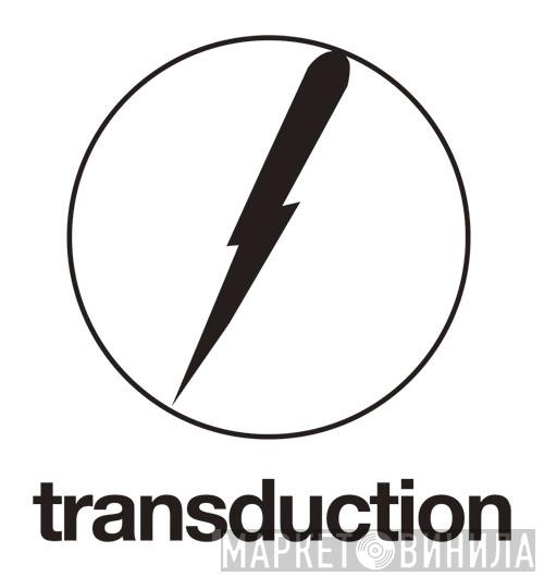 Transduction Records - Винил CD и Кассеты лейбла Transduction Records на сайте МаркетВинила