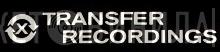 Transfer Recordings - Винил CD и Кассеты лейбла Transfer Recordings на сайте МаркетВинила