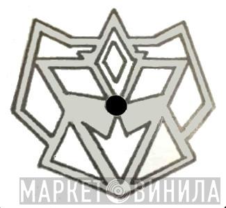 Transformers - Винил CD и Кассеты лейбла Transformers на сайте МаркетВинила