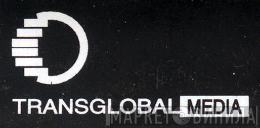 Transglobal Media - Винил CD и Кассеты лейбла Transglobal Media на сайте МаркетВинила