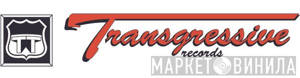 Transgressive Records - Винил CD и Кассеты лейбла Transgressive Records на сайте МаркетВинила