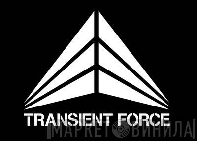 Transient Force - Винил CD и Кассеты лейбла Transient Force на сайте МаркетВинила