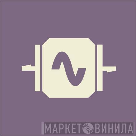 Transistor - Винил CD и Кассеты лейбла Transistor на сайте МаркетВинила