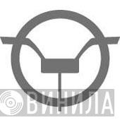 Transistor technology - Винил CD и Кассеты лейбла Transistor technology на сайте МаркетВинила