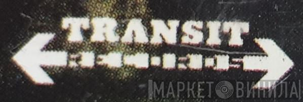 Transit Records  - Винил CD и Кассеты лейбла Transit Records (2) на сайте МаркетВинила