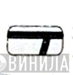 Transit - Винил CD и Кассеты лейбла Transit на сайте МаркетВинила