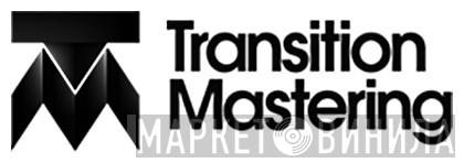 Transition Mastering Studios - Винил CD и Кассеты лейбла Transition Mastering Studios на сайте МаркетВинила