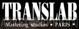 Translab - Винил CD и Кассеты лейбла Translab на сайте МаркетВинила