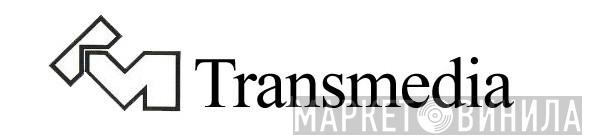 Transmédia, LDA. - Винил CD и Кассеты лейбла Transmédia, LDA. на сайте МаркетВинила