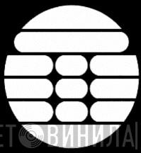 Transmat - Винил CD и Кассеты лейбла Transmat на сайте МаркетВинила