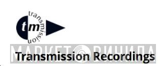Transmission Recordings  - Винил CD и Кассеты лейбла Transmission Recordings (4) на сайте МаркетВинила