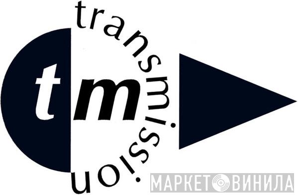Transmission - Винил CD и Кассеты лейбла Transmission на сайте МаркетВинила