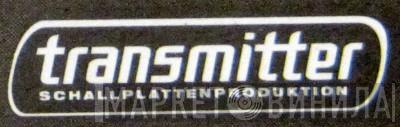 Transmitter Schallplattenproduktion - Винил CD и Кассеты лейбла Transmitter Schallplattenproduktion на сайте МаркетВинила