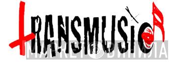 Transmusic - Винил CD и Кассеты лейбла Transmusic на сайте МаркетВинила
