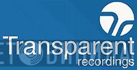 Transparent Recordings - Винил CD и Кассеты лейбла Transparent Recordings на сайте МаркетВинила