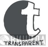 Transparent  - Винил CD и Кассеты лейбла Transparent (3) на сайте МаркетВинила