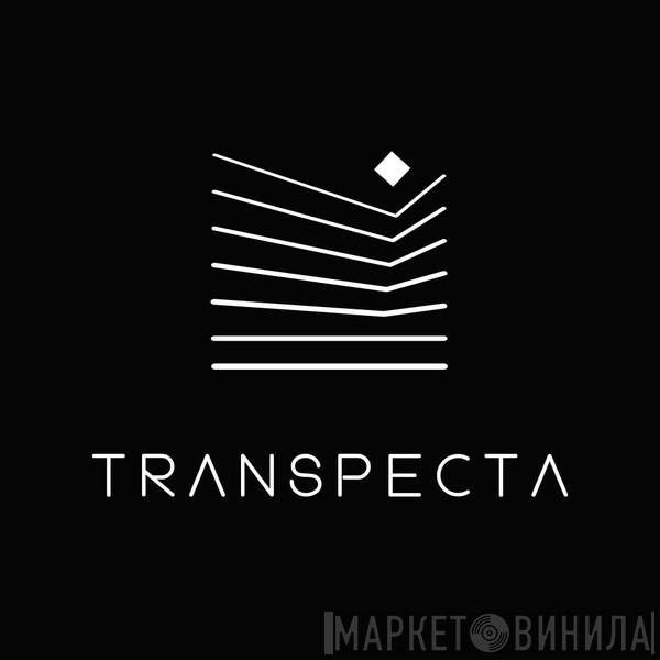 Transpecta - Винил CD и Кассеты лейбла Transpecta на сайте МаркетВинила
