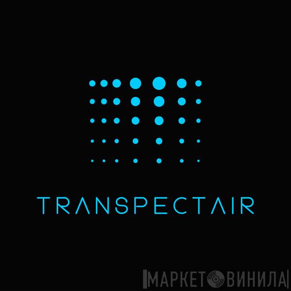 Transpectair - Винил CD и Кассеты лейбла Transpectair на сайте МаркетВинила