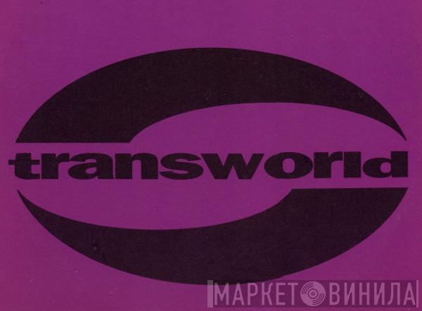 Transworld - Винил CD и Кассеты лейбла Transworld на сайте МаркетВинила