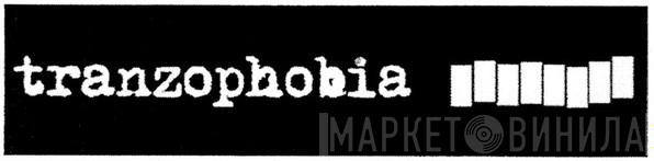 Tranzophobia - Винил CD и Кассеты лейбла Tranzophobia на сайте МаркетВинила