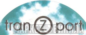 Tranzport - Винил CD и Кассеты лейбла Tranzport на сайте МаркетВинила