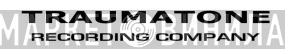 Traumatone - Винил CD и Кассеты лейбла Traumatone на сайте МаркетВинила