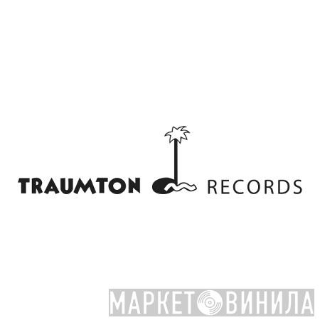 Traumton Records - Винил CD и Кассеты лейбла Traumton Records на сайте МаркетВинила