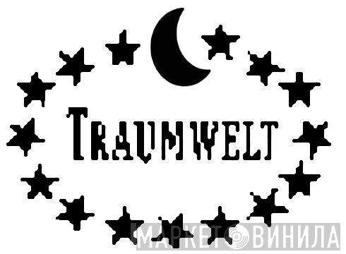 Traumwelt - Винил CD и Кассеты лейбла Traumwelt на сайте МаркетВинила
