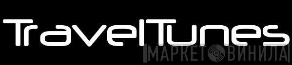 TravelTunes - Винил CD и Кассеты лейбла TravelTunes на сайте МаркетВинила