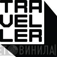 Traveller Records - Винил CD и Кассеты лейбла Traveller Records на сайте МаркетВинила