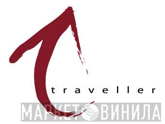 Traveller - Винил CD и Кассеты лейбла Traveller на сайте МаркетВинила