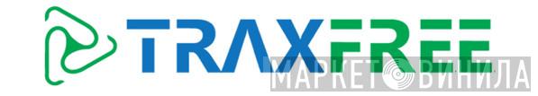 Traxfree - Винил CD и Кассеты лейбла Traxfree на сайте МаркетВинила