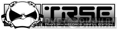 Traxtorm Records Sinful Edition - Винил CD и Кассеты лейбла Traxtorm Records Sinful Edition на сайте МаркетВинила