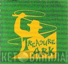 Treasure Ark - Винил CD и Кассеты лейбла Treasure Ark на сайте МаркетВинила