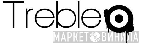 TrebleO - Винил CD и Кассеты лейбла TrebleO на сайте МаркетВинила