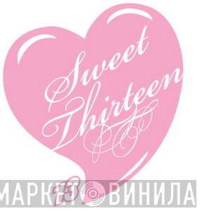 Trece Grabaciones - Винил CD и Кассеты лейбла Trece Grabaciones на сайте МаркетВинила