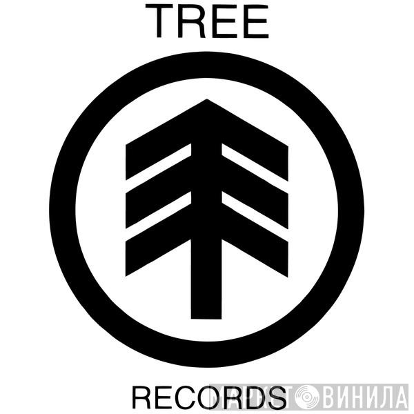 Tree Records  - Винил CD и Кассеты лейбла Tree Records (2) на сайте МаркетВинила