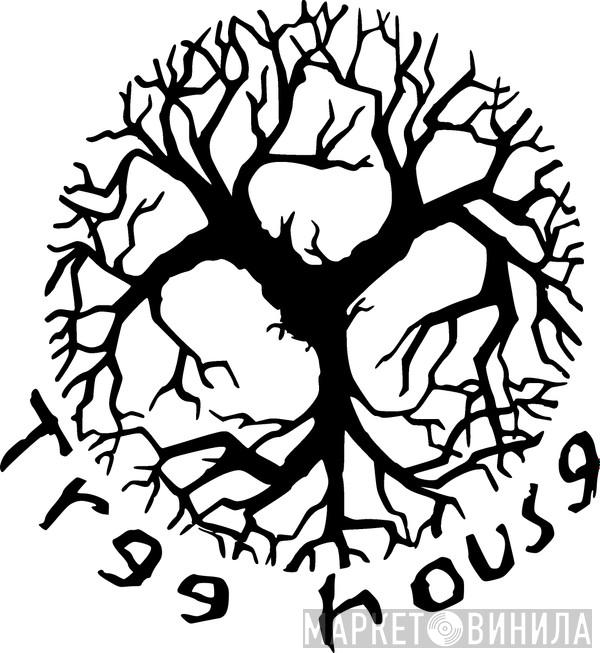 Treehouse Records - Винил CD и Кассеты лейбла Treehouse Records на сайте МаркетВинила